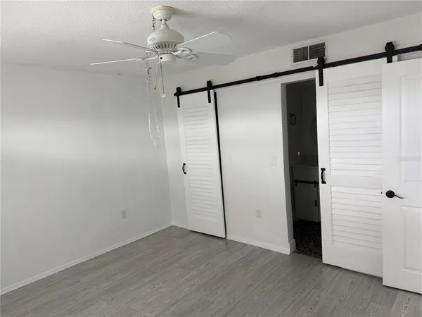 $1,600 | 649 South Tamiami Trail, Unit 310, Venice, FL 34285