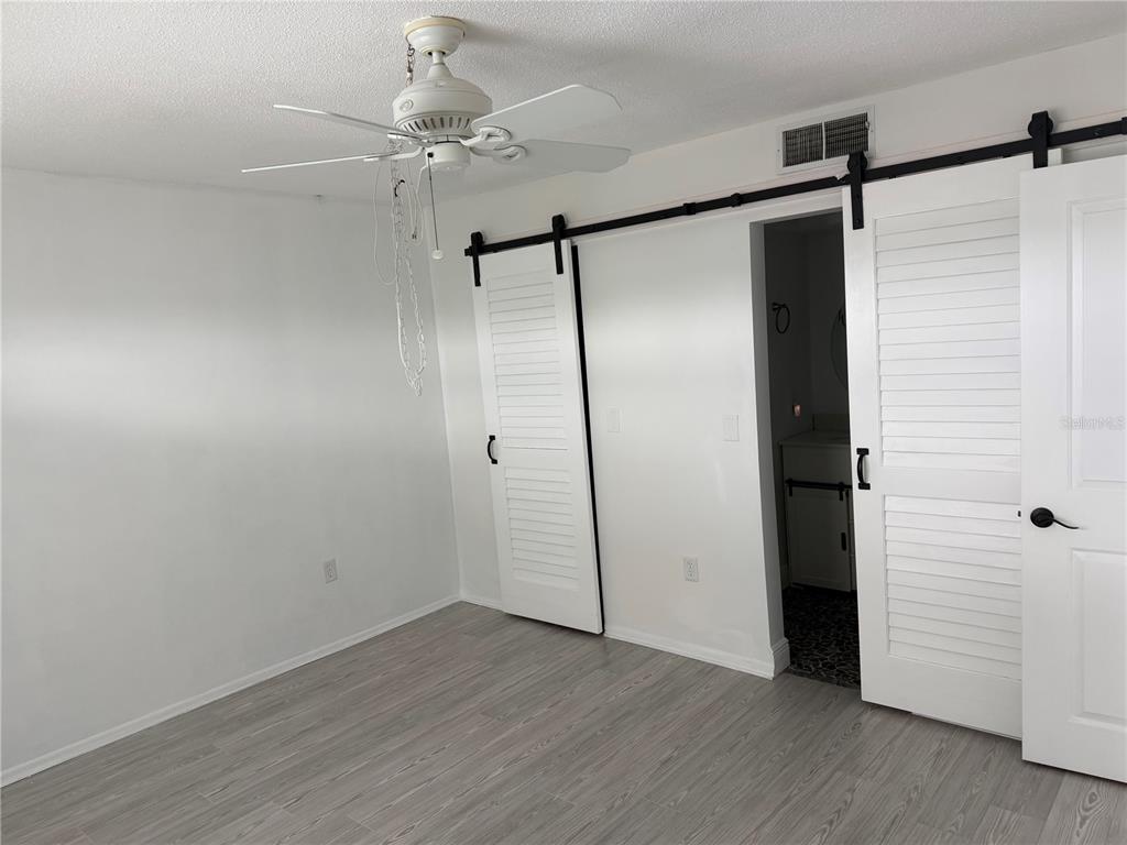 649 South Tamiami Trail, Unit 310 Venice, FL 34285 - Photo 10 of 15