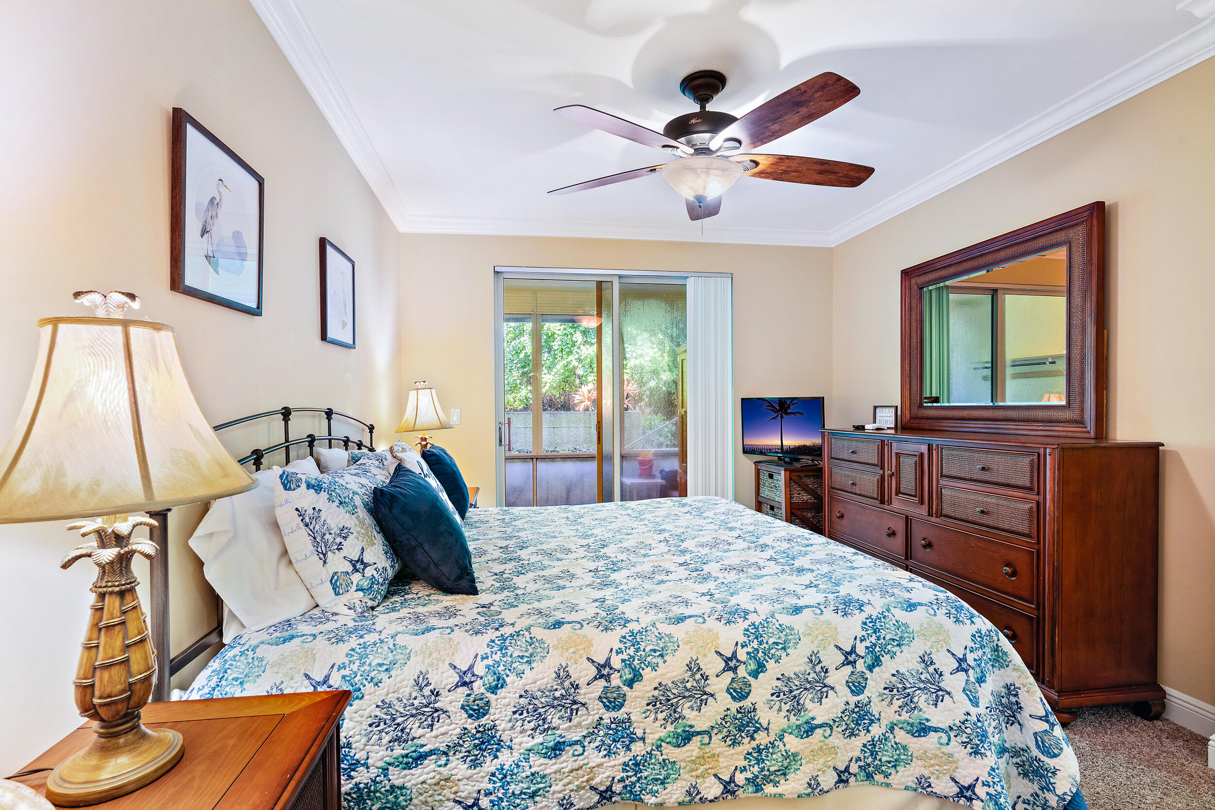 353 Highway 1, Unit C1 Jupiter, FL 33477 - Photo 11 of 12 353 US - 1 N #C1-11