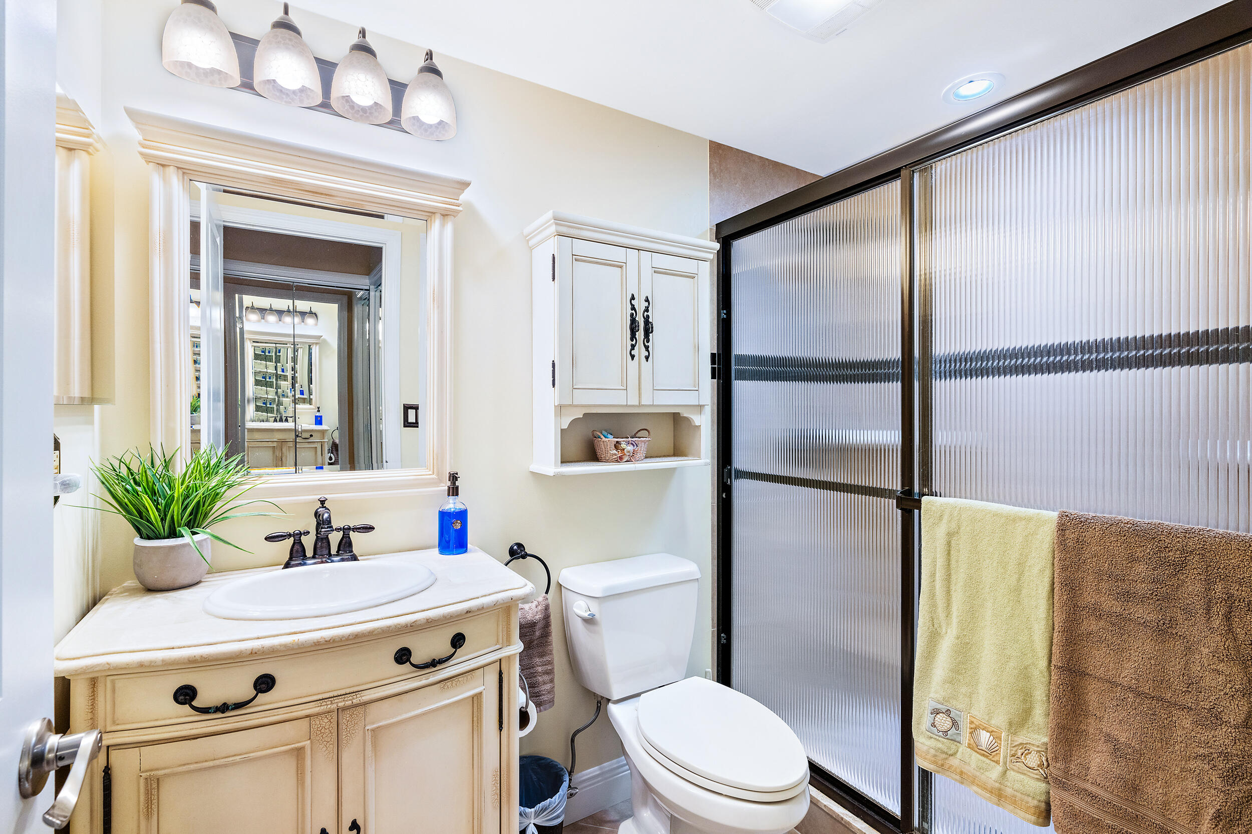 353 Highway 1, Unit C1 Jupiter, FL 33477 - Photo 12 of 12 353 US - 1 N #C1-12