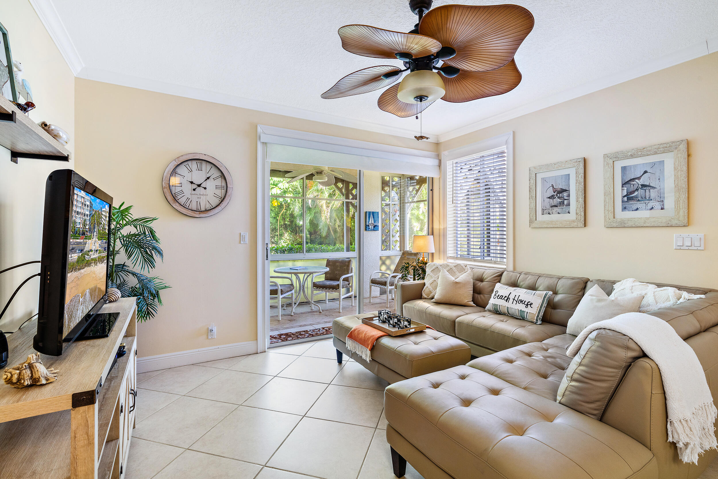 353 Highway 1, Unit C1 Jupiter, FL 33477 - Photo 2 of 12 353 US - 1 N #C1-1