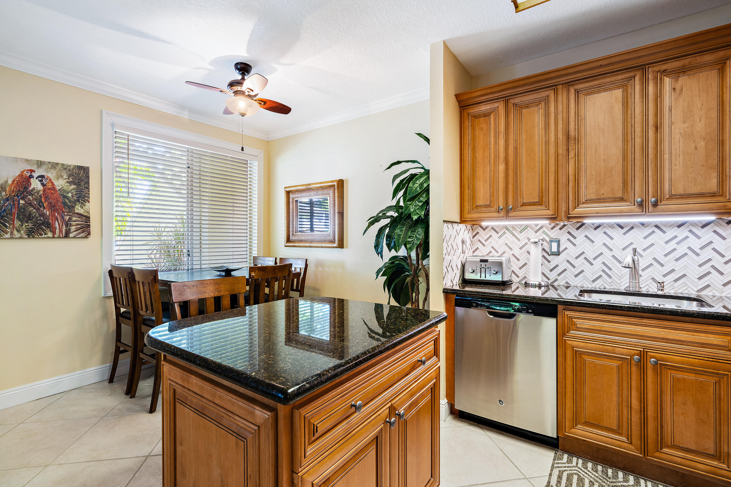 353 Highway 1, Unit C1 Jupiter, FL 33477 - Photo 6 of 12 353 US - 1 N #C1-8