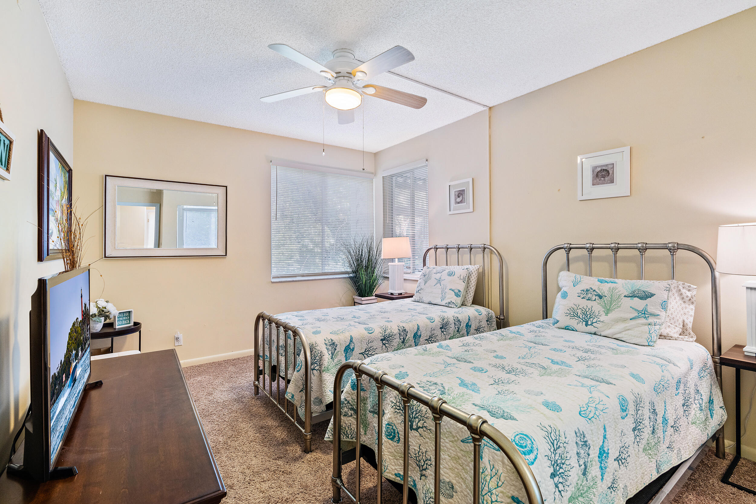 353 Highway 1, Unit C1 Jupiter, FL 33477 - Photo 8 of 12 353 US - 1 N #C1-9