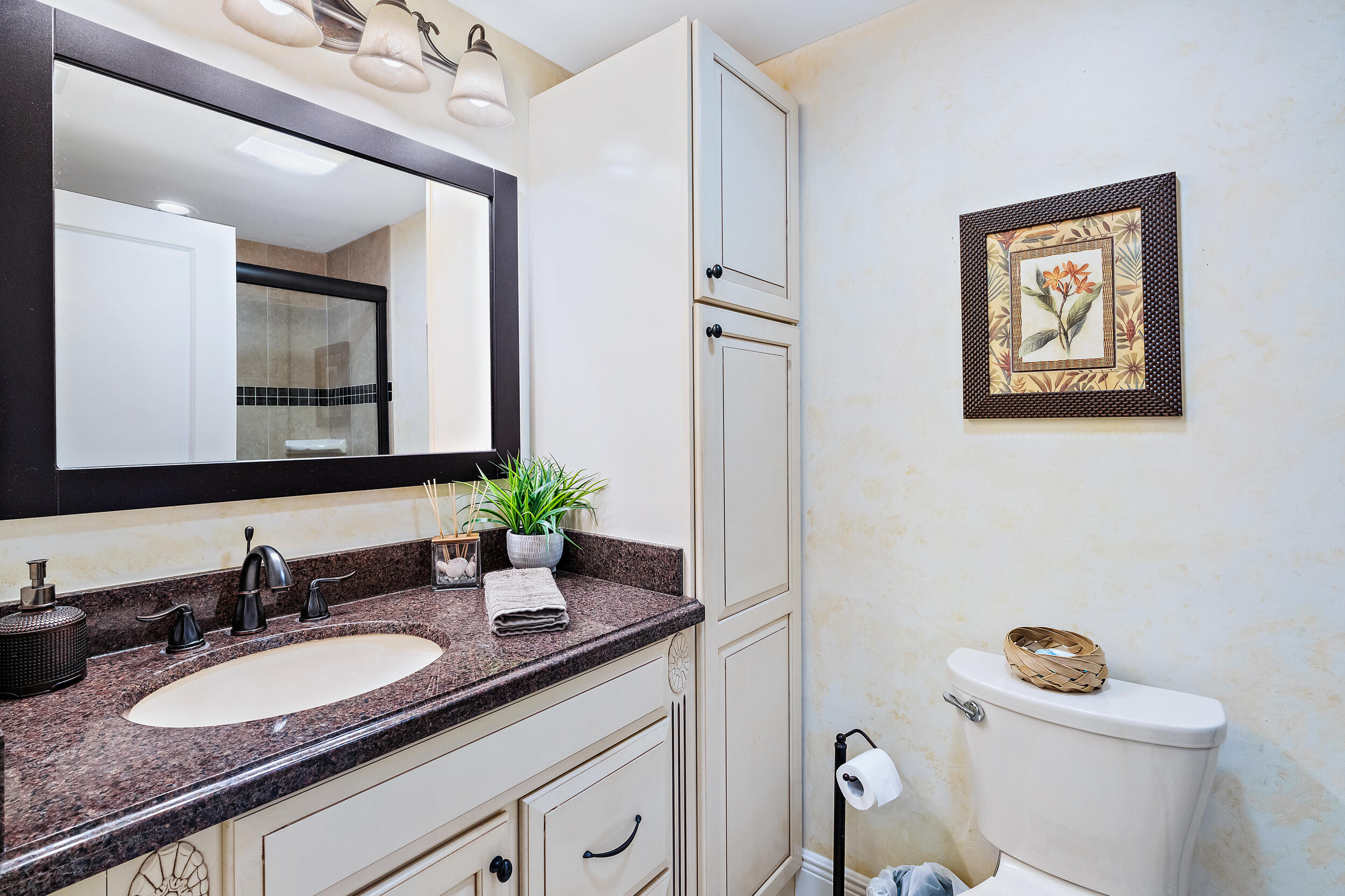 353 Highway 1, Unit C1 Jupiter, FL 33477 - Photo 9 of 12 353 US - 1 N #C1-5