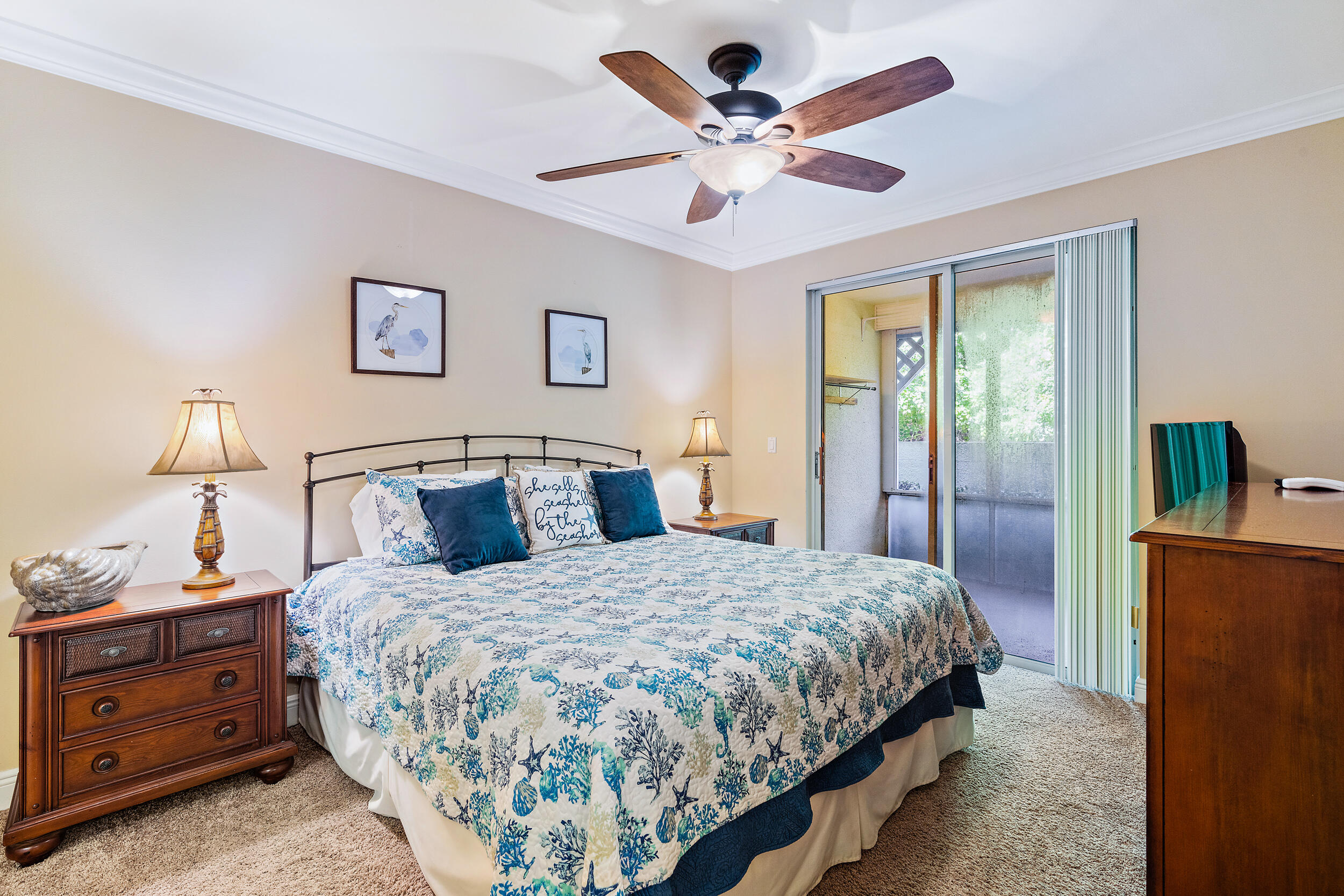 353 Highway 1, Unit C1 Jupiter, FL 33477 - Photo 10 of 12 353 US - 1 N #C1-10