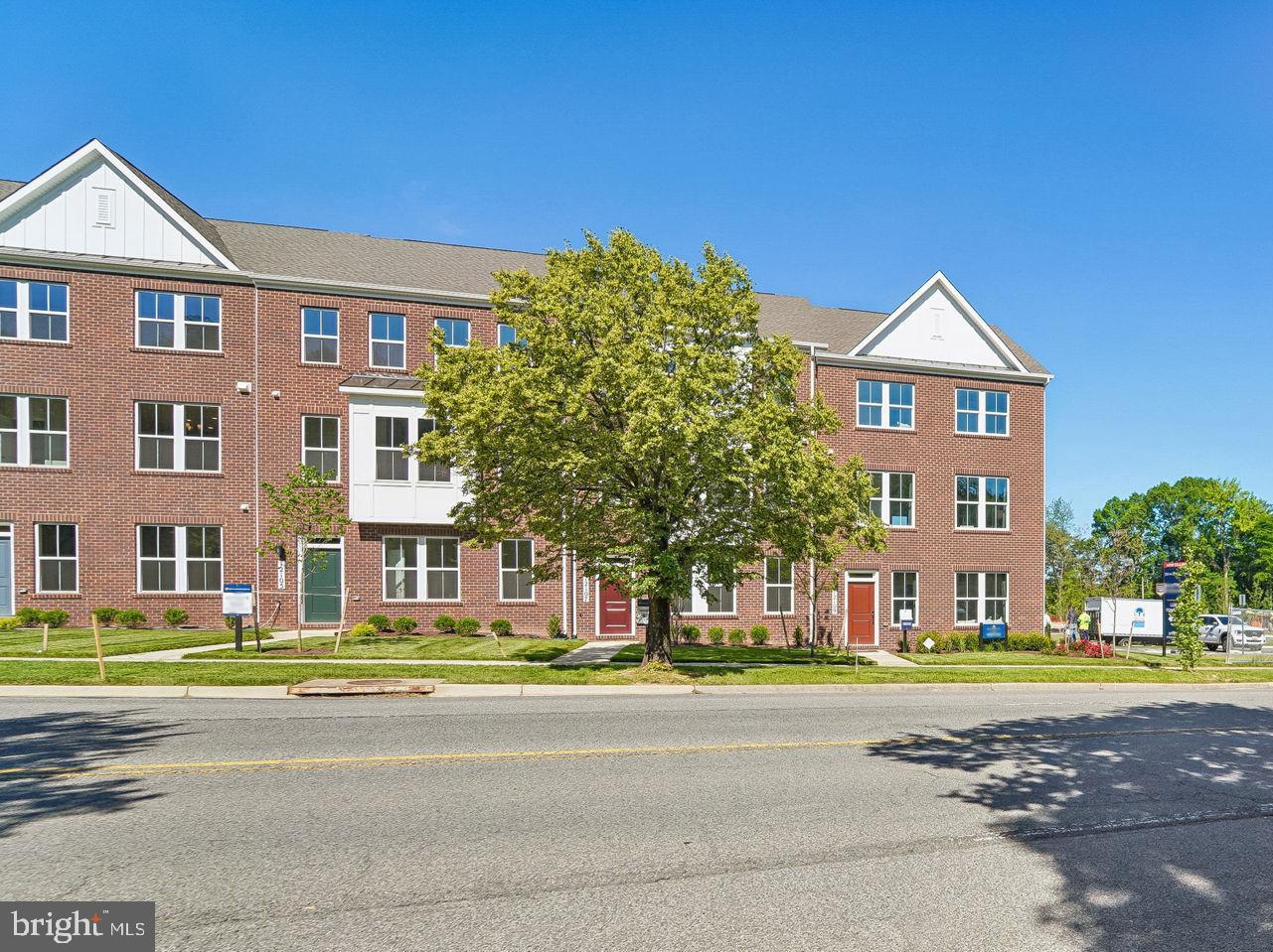 12109 Spirit Avenue Laurel, MD 20708 - Photo 1 of 37