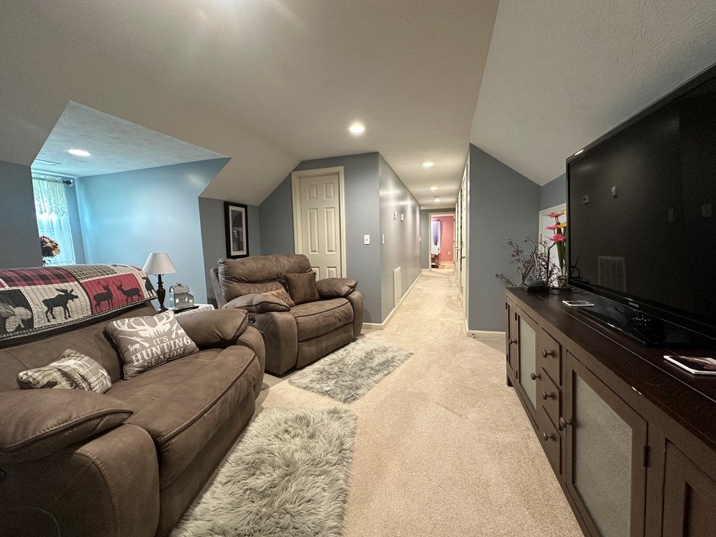 6948 Peppers Ferry Road Max Meadows, VA 24360 - Photo 31 of 64 Gallery Image 31