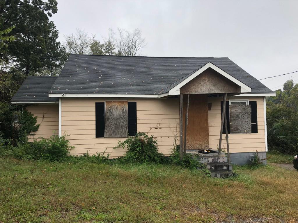 3220 Harrison Road, East Point
