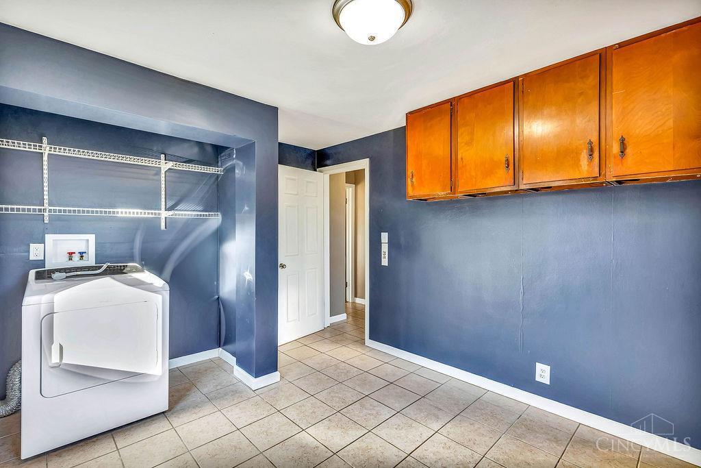4701 Booth Road Oxford, OH 45056 - Photo 10 of 32 Gallery Image 10