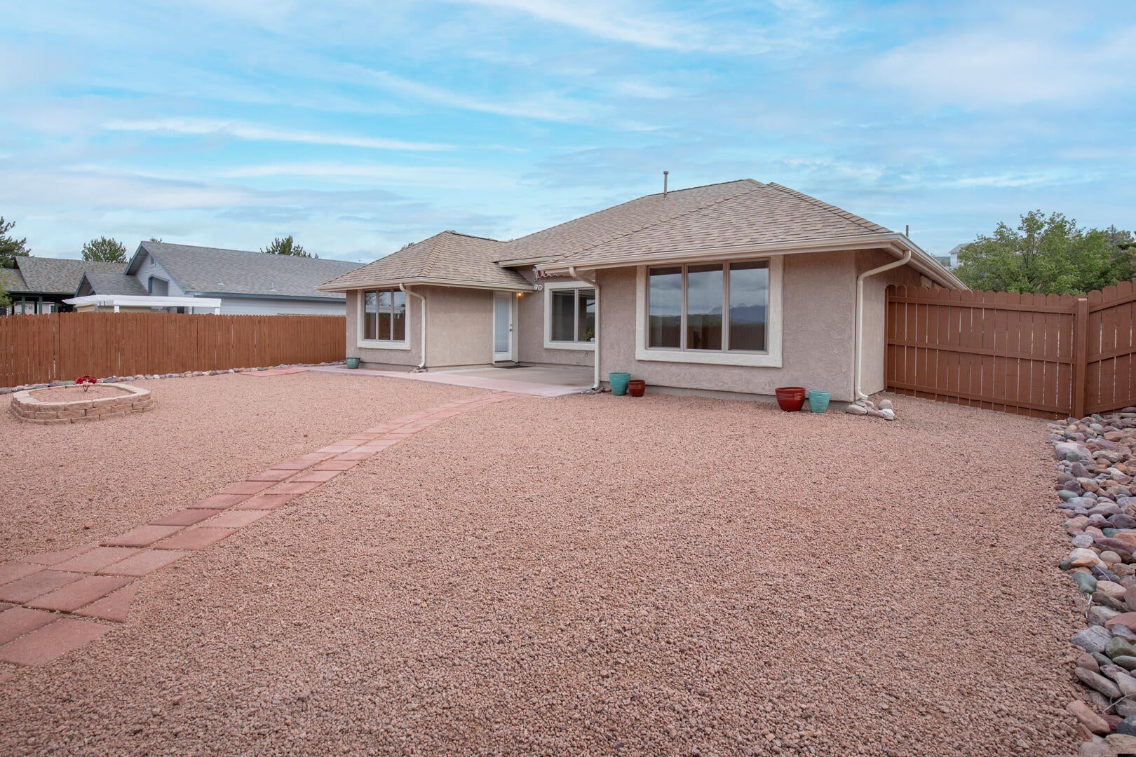 1013 West Rim View Road Payson, AZ 85541 - Photo 27 of 33 076