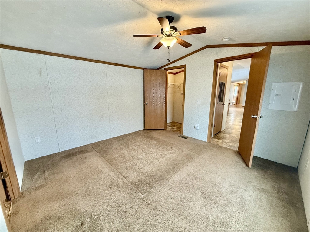 60 Quaboag Valley Ware, MA 01082 - Photo 11 of 25