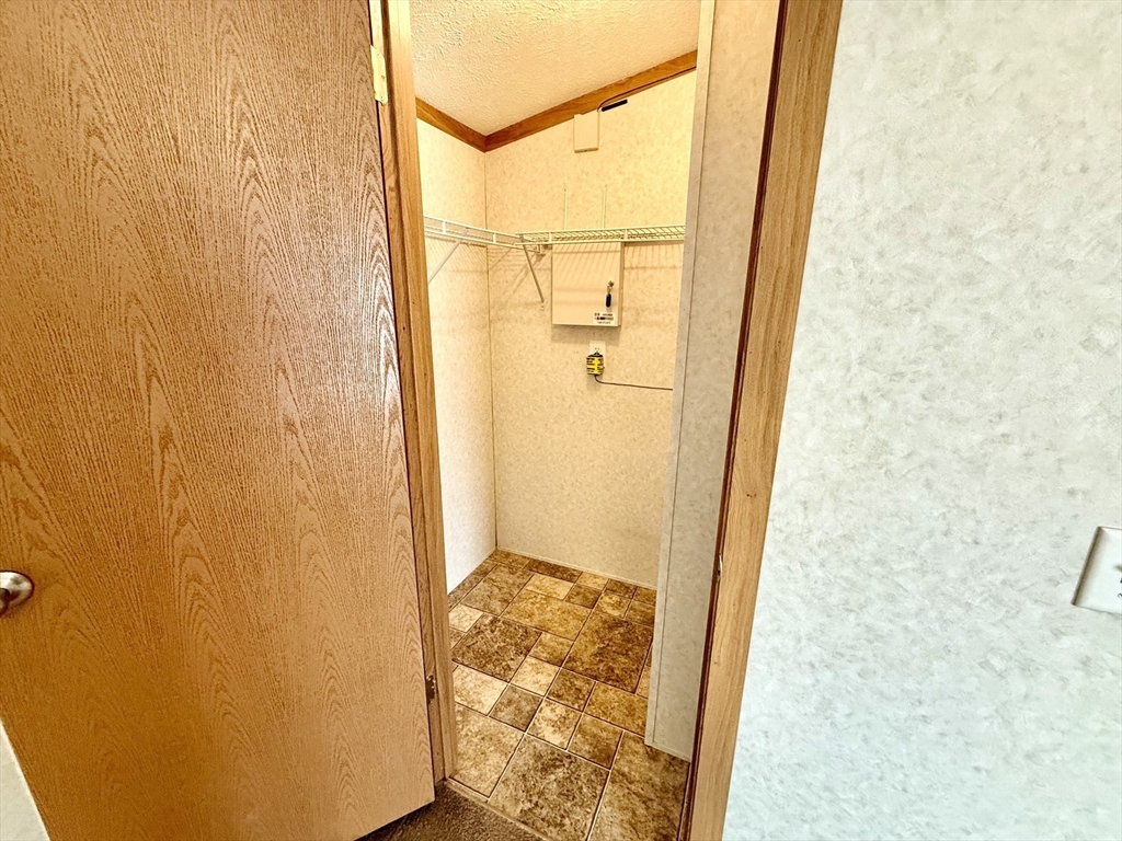 60 Quaboag Valley Ware, MA 01082 - Photo 12 of 25