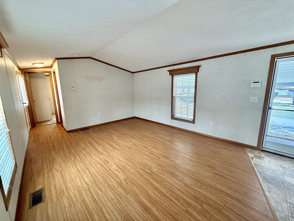 60 Quaboag Valley Ware, MA 01082 - Photo 16 of 25