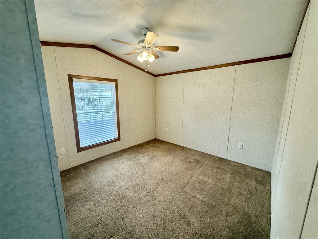 60 Quaboag Valley Ware, MA 01082 - Photo 18 of 25