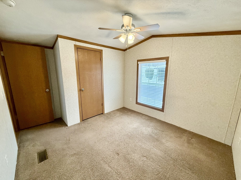 60 Quaboag Valley Ware, MA 01082 - Photo 19 of 25