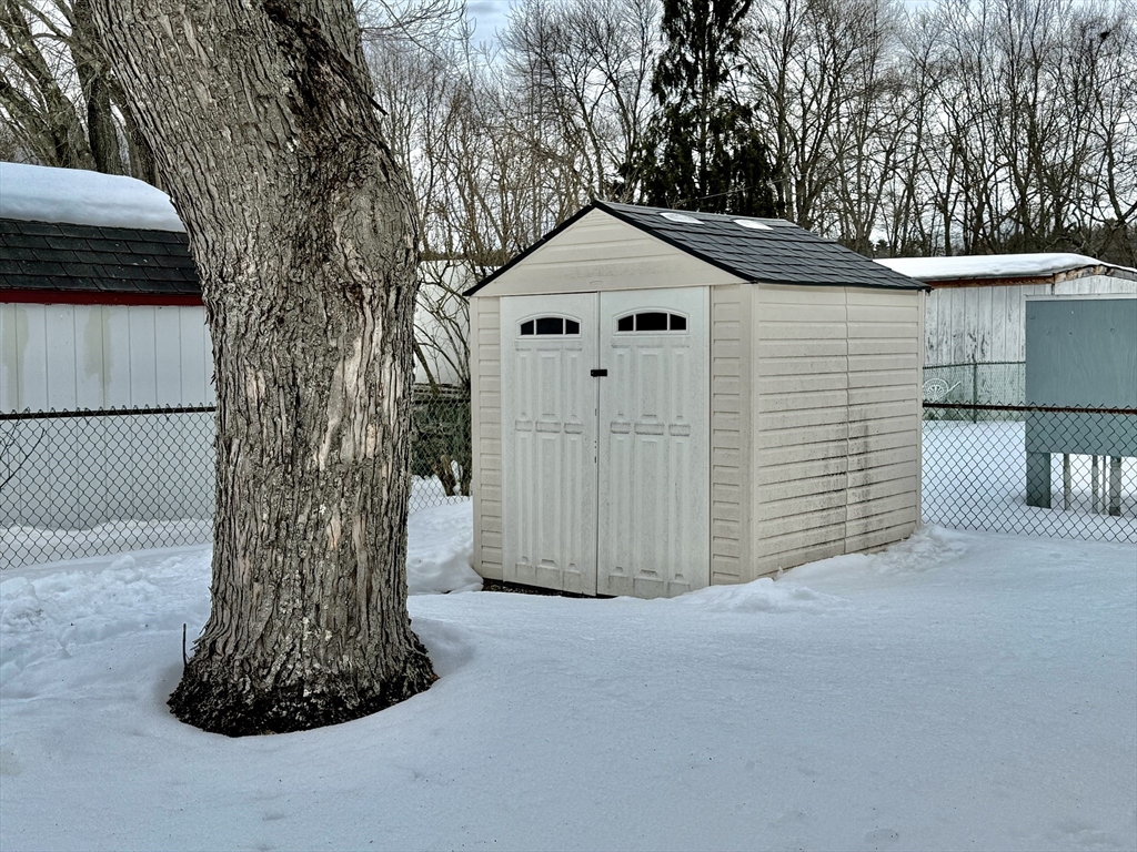 60 Quaboag Valley Ware, MA 01082 - Photo 20 of 25