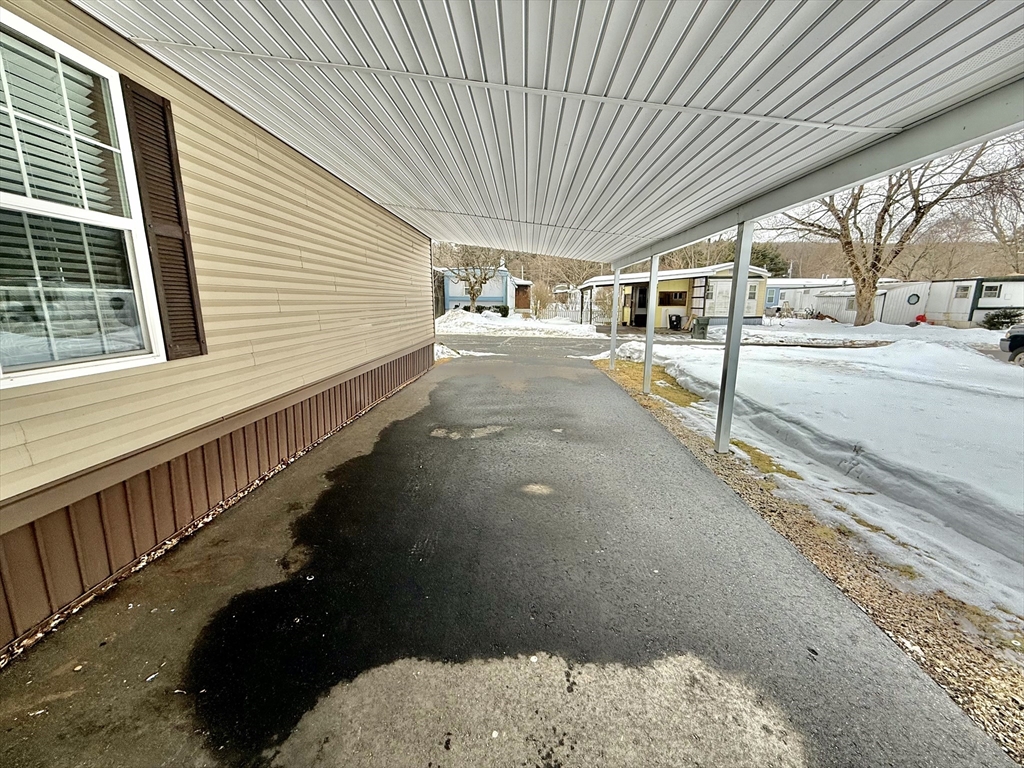 60 Quaboag Valley Ware, MA 01082 - Photo 21 of 25