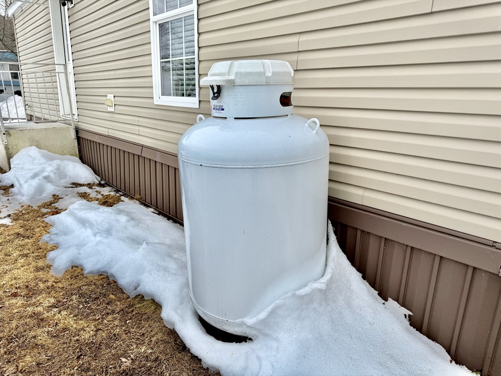 60 Quaboag Valley Ware, MA 01082 - Photo 23 of 25