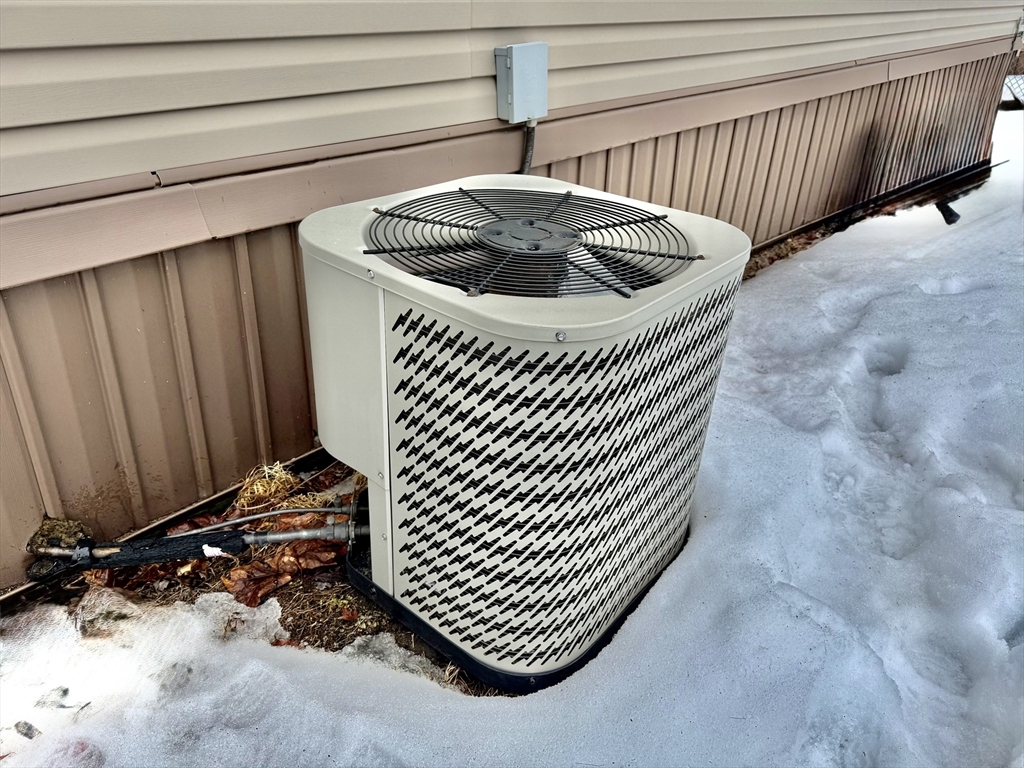 60 Quaboag Valley Ware, MA 01082 - Photo 24 of 25