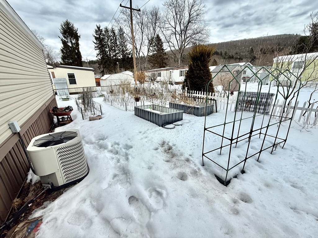 60 Quaboag Valley Ware, MA 01082 - Photo 25 of 25