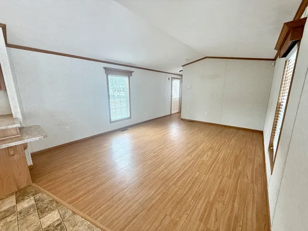 $179,900 | 60 Quaboag Valley, Ware, MA 01082