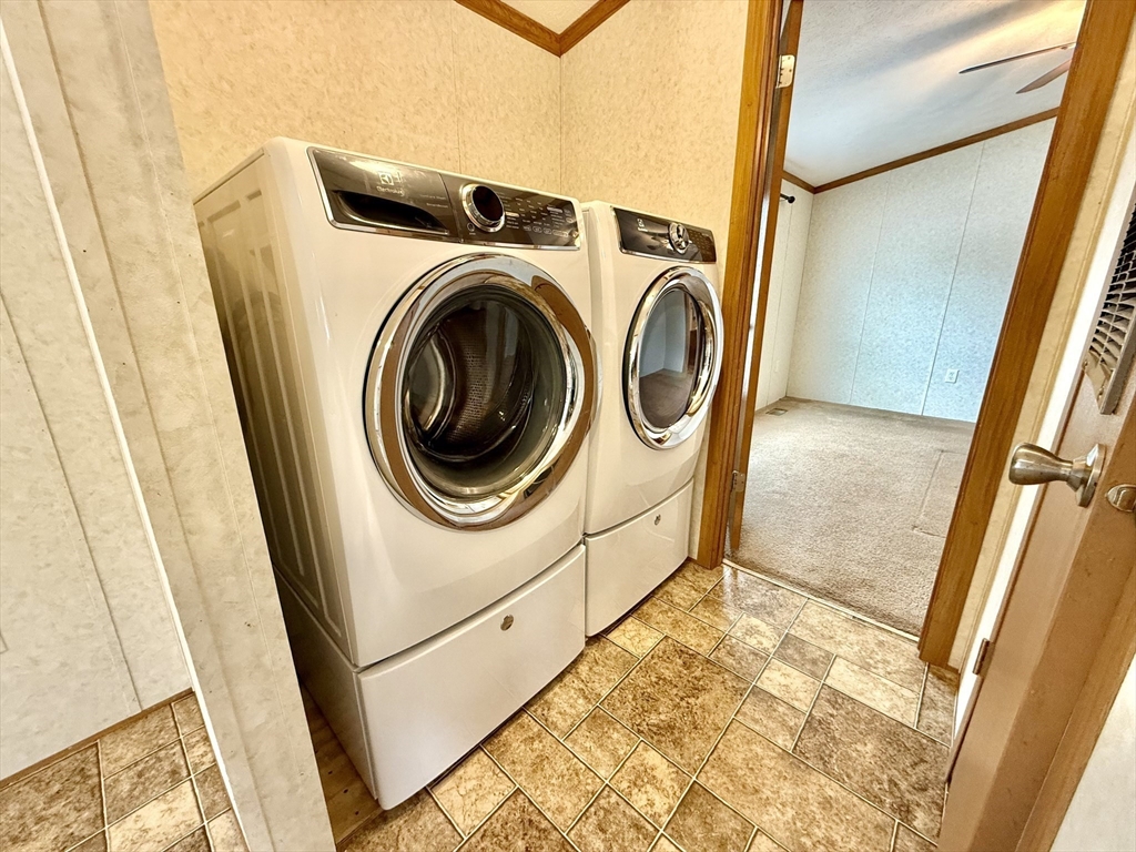 60 Quaboag Valley Ware, MA 01082 - Photo 8 of 25