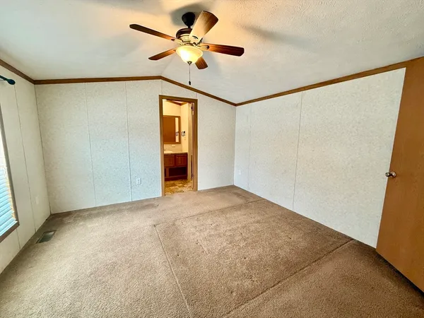 $179,900 | 60 Quaboag Valley, Ware, MA 01082