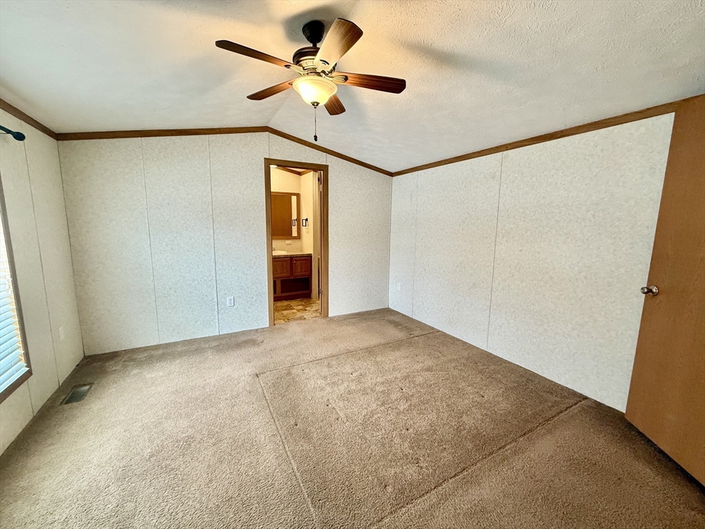 60 Quaboag Valley Ware, MA 01082 - Photo 10 of 25