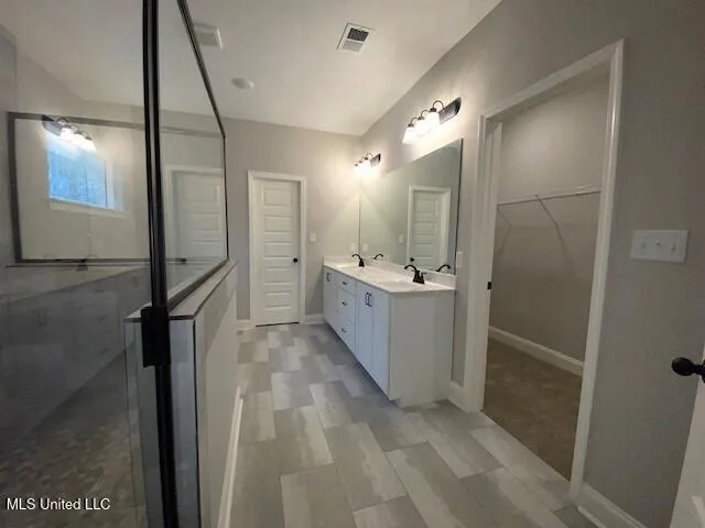 $299,992 | 1930 Smart Road, Como, MS 38619