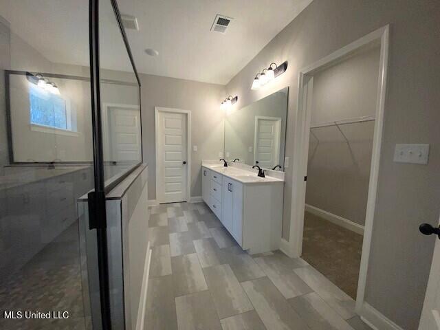 1930 Smart Road Como, MS 38619 - Photo 16 of 29 IMG_7496