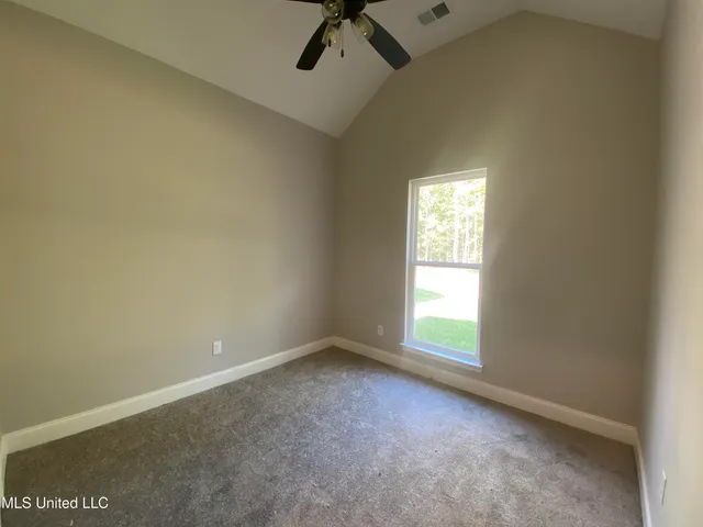 $299,992 | 1930 Smart Road, Como, MS 38619