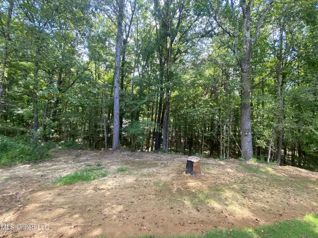 $299,992 | 1930 Smart Road, Como, MS 38619