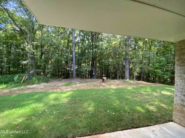 $299,992 | 1930 Smart Road, Como, MS 38619