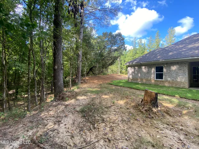 $299,992 | 1930 Smart Road, Como, MS 38619