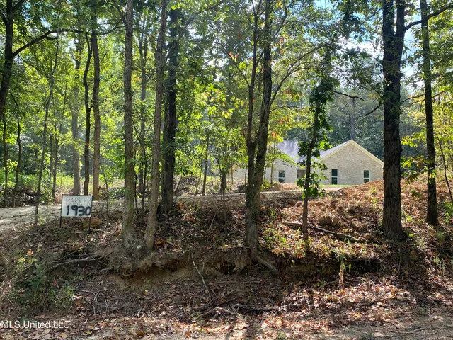 $299,992 | 1930 Smart Road, Como, MS 38619