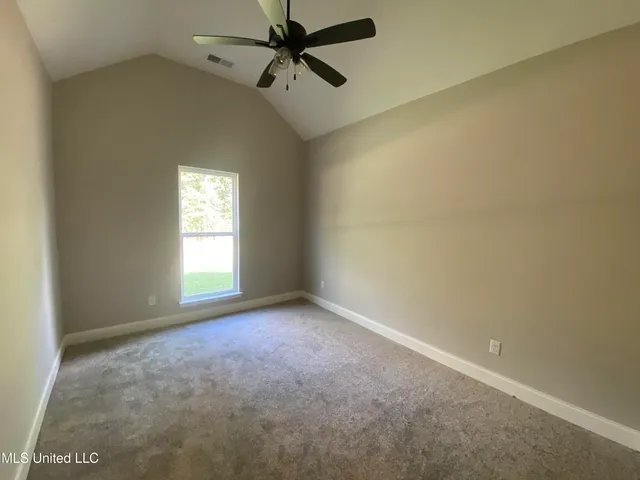 $299,992 | 1930 Smart Road, Como, MS 38619