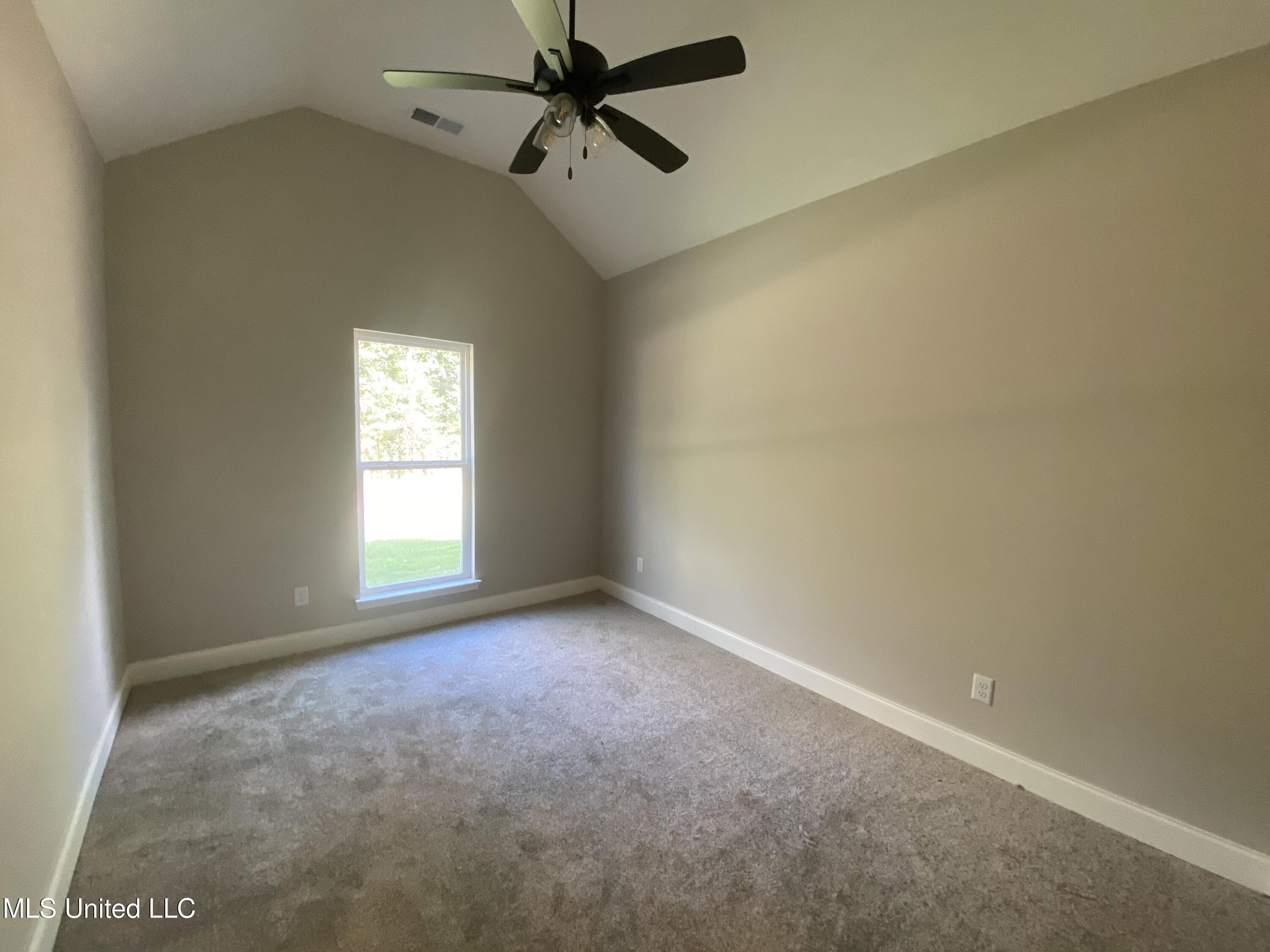 1930 Smart Road Como, MS 38619 - Photo 9 of 29 Bedroom 2
