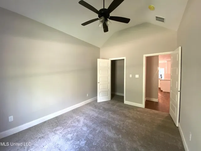 $299,992 | 1930 Smart Road, Como, MS 38619