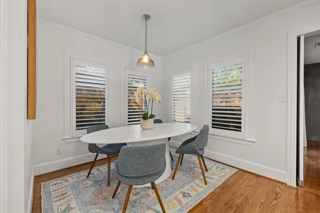 $1,075,000 | 5242 Merrimac Avenue, Dallas, TX 75206