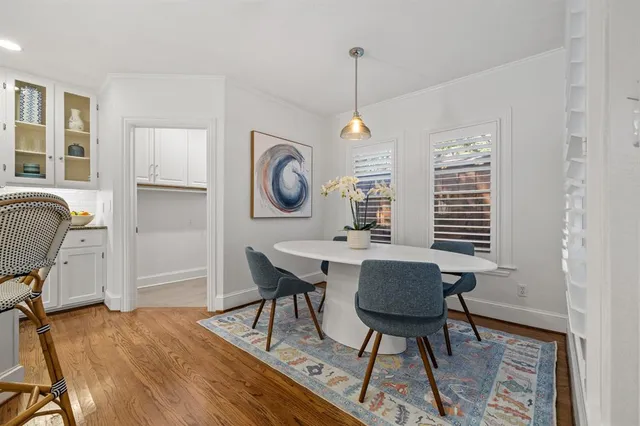 $1,075,000 | 5242 Merrimac Avenue, Dallas, TX 75206