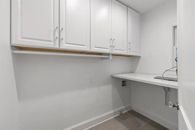 $1,075,000 | 5242 Merrimac Avenue, Dallas, TX 75206