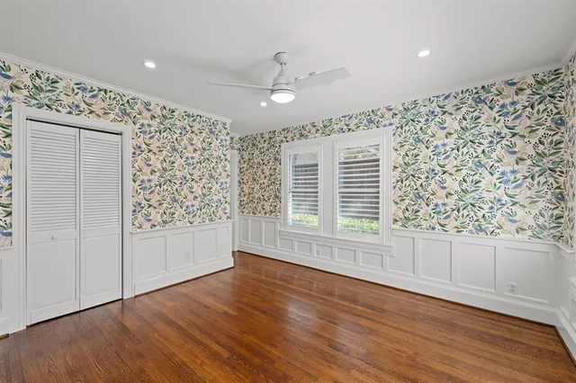 $1,075,000 | 5242 Merrimac Avenue, Dallas, TX 75206