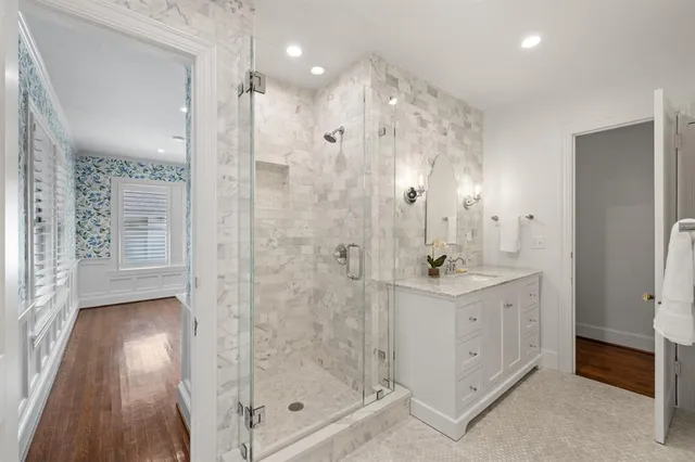 $1,075,000 | 5242 Merrimac Avenue, Dallas, TX 75206