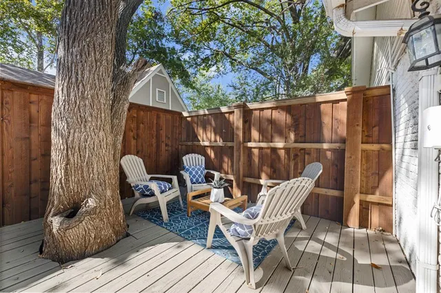 $1,075,000 | 5242 Merrimac Avenue, Dallas, TX 75206