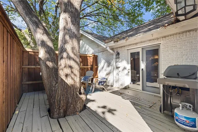 $1,075,000 | 5242 Merrimac Avenue, Dallas, TX 75206