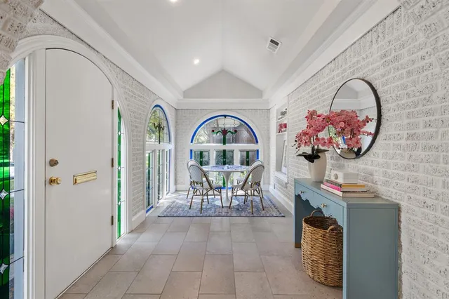 $1,075,000 | 5242 Merrimac Avenue, Dallas, TX 75206