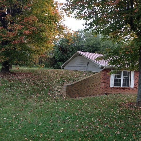 20 Beech Grove Road Science Hill, KY 42553 - Photo 2 of 10 Additional Photo