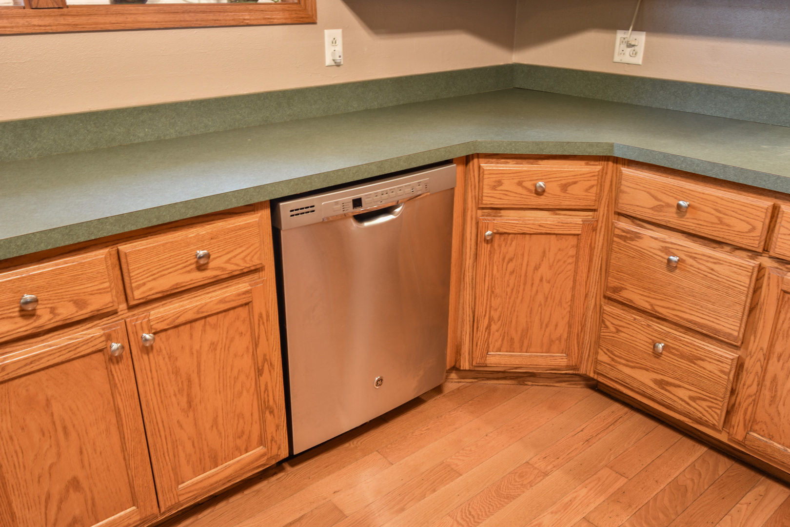 23451 North 1700 E Road Odell, IL 60460 - Photo 32 of 63