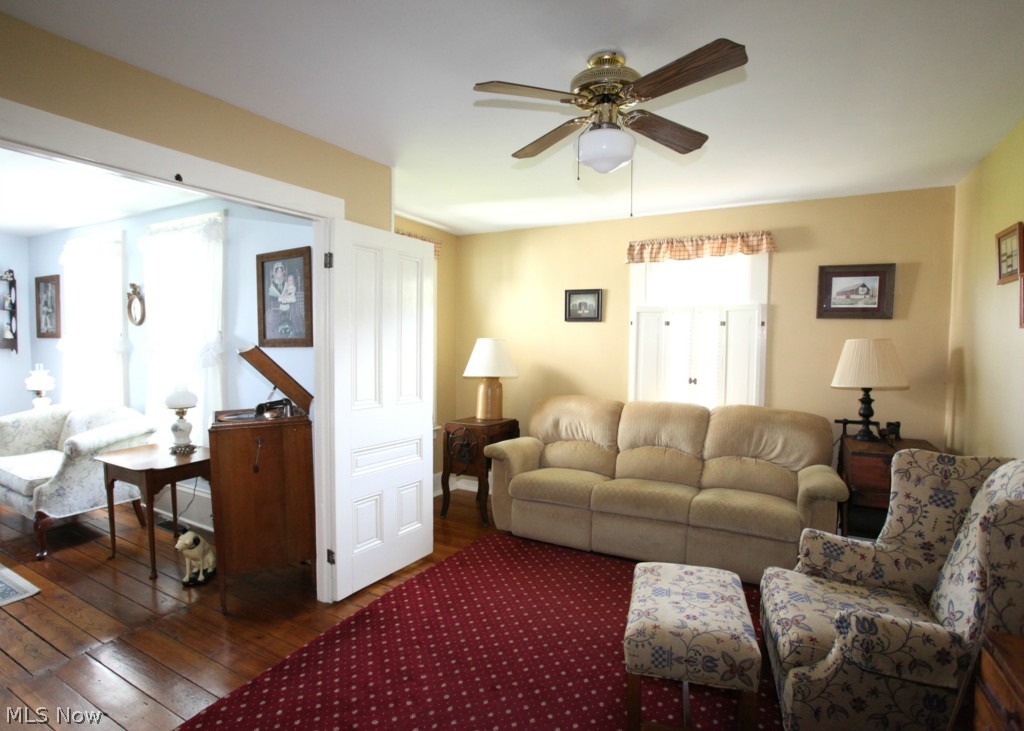 37821 Detroit Road Avon, OH 44011 - Photo 8 of 25 Gallery Image 8