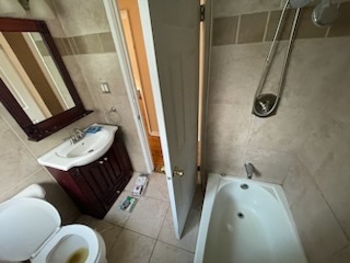11440 South Throop Street Chicago, IL 60643 - Photo 8 of 24 Gallery Image 8